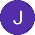 Janek Plathe Avatar