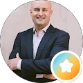 Christian Fenner Avatar